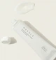 Заспокійливий крем-гель Needly Panthenol Water Gel Cream 50 мл - изображение 3