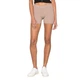Жіночі шорти в коричневу смужку Guess Denise в тон XS W2GZ03Z2Z80 A10L XS - изображение 1