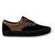 Жіноче взуття Vans Comfycush Era кросівки 36,5 VN0A3WM9VWS1 (36,5) - изображение 1