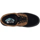 Жіноче взуття Vans Comfycush Era кросівки 36,5 VN0A3WM9VWS1 (36,5) - изображение 4