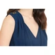 Жіночий елегантний літній комбінезон Marciano by Guess Danielle XL 2GGK059630Z G7HR 42 - изображение 3