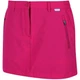 Спортивна спідниця Regatta жіноча Highton Skort 2-в-1 XS RWJ223 9A8 (EU34) - зображення 2