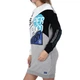 Сукня жіноча Superdry Venice Beach Sweat XS G80216SQ SN5 (XS) - зображення 3