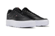 Жіноча взуття Reebok Club C Double Geo шкіряні кросівки чорні 36 GW0224 (36) - зображення 2