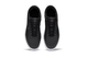 Жіноча взуття Reebok Club C Double Geo шкіряні кросівки чорні 36 GW0224 (36) - зображення 3
