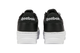 Жіноча взуття Reebok Club C Double Geo шкіряні кросівки чорні 36 GW0224 (36) - зображення 4