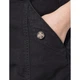 Жіночі шорти Superdry Utility чорні L W7110209A AFB (L) - зображення 6