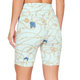 Жіночі спортивні велосипедні шорти Guess Dollie Biker L V2GD09MC03W P82J L - изображение 2