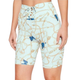 Жіночі спортивні велосипедні шорти Guess Dollie Biker L V2GD09MC03W P82J L - изображение 3