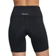 Жіночі спортивні велосипедні шорти RVCA VA Sport Essential чорні XS Z4 WKWA 19 (XS) - изображение 2