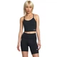 Жіночі спортивні велосипедні шорти RVCA VA Sport Essential чорні XS Z4 WKWA 19 (XS) - изображение 3