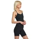 Жіночі спортивні велосипедні шорти RVCA VA Sport Essential чорні XS Z4 WKWA 19 (XS) - изображение 4