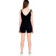 Жіночий літній комбінезон без бретелів Pepe Jeans Zoe Beach M PL2300337 000 (M) - зображення 2