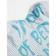 Корсетна смугаста блузка Guess Young Contemporary S W3TH84WFLH0 H70Z (S) - зображення 4