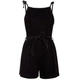 Жіночий літній комбінезон без бретелів Pepe Jeans Zoe Beach M PL2300337 000 (M) - зображення 3