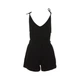 Жіночий літній комбінезон без бретелів Pepe Jeans Zoe Beach M PL2300337 000 (M) - зображення 4