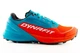 Жіночі кросівки для трейлового бігу Dynafit Ultra 50 Gore-Tex 37 64069 8232 (37) - изображение 1