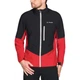 Чоловіча велосипедна дощова спортивна куртка Vaude Primasoft II S 41242-010-5200 48/S - изображение 3