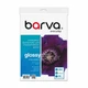 Фотопапір Barva "Everyday Glossy" А4 180 г/м2 60 аркушів глянцевий (IP-CE180-282) - зображення 1