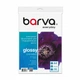 Фотопапір Barva "Everyday Glossy" А4 180 г/м2 100 аркушів глянцевий (IP-CE180-283) - зображення 1