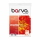 Фотобумага Barva "Everyday Matte" A4 105 г/м2 20 листов матовая (IP-AE105-311) - изображение 1