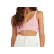 Жіночий трикотажний топ Billabong Sandstorm Knit Top L C3KT08 2286 (L) - изображение 1