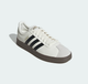 Чоловічі кросівки VL Court Classic Shoes 41.5 - изображение 3