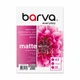 Фотопапір Barva "Everyday Matte" А3 125 г/м2 20 аркушів матовий (IP-AE125-319) - зображення 1