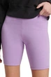 Жіночі велошорти Superdry Code Tech Cycling XL W7110278A 6NP EU42 - изображение 1