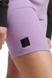 Жіночі велошорти Superdry Code Tech Cycling XL W7110278A 6NP EU42 - изображение 3