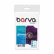 Фотопапір Barva "Everyday Glossy" А6 180 г/м2 100 аркушів глянцевий (IP-CE180-288) - зображення 1