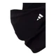 Баф ADIDAS TIRO 23 COMPETITION NECK WARMER HS9759 m, чорний - зображення 2