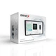 Автомагнітола DriveX S7+ 2K QLED 9" 8x2.7GHz 8x128GB 4G AK7808 AB 50W 360° DSP AK7739 VELVET - изображение 7