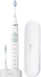 Електрична зубна щітка Concept ZK4010 - зображення 1