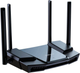 Router Dahua AX1800 (6923172566829) - obraz 1