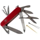 Швейцарский нож Victorinox Mountaineer (1.3743) - изображение 4