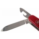 Швейцарский нож Victorinox Mountaineer (1.3743) - изображение 6