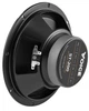 Эстрадная акустика Voice ST-200 громкие 94 дБ динамики 20 см - изображение 6