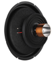 Ремкомплект сабвуфера Voice RK-DBX-420 - зображення 4