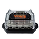 Распределитель питания Voice DB-64 - изображение 1