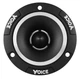 Високочастотні динаміки Рупорні твітери Voice PXT-100 - зображення 2