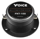Високочастотні динаміки Рупорні твітери Voice PXT-100 - зображення 4