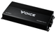 1-канальный усилитель Voice VA-1500.1, 1×1530 Вт RMS, класс D, для сабвуфера - изображение 3
