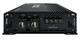 1-канальный усилитель Voice VA-1500.1, 1×1530 Вт RMS, класс D, для сабвуфера - изображение 4