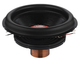 Ремкомплект сабвуфера Voice RK-DBX-320 - изображение 1