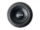 Сабвуфер Voice SP-255 D4 - изображение 3