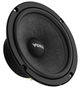 Компонентна акустика Voice D62C - зображення 5