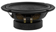 Компонентна акустика Voice D62C - зображення 7