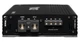 1-канальный усилитель Voice VA-3000.1, 1×3000 Вт RMS, класс D, моноблок для саба 1 Ом - изображение 6