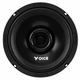Динамики 16 см в машину Широкополосная авто акустика Voice LX-165 - изображение 2